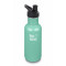 Klean Kanteen<br>Sports Cap 532ml 